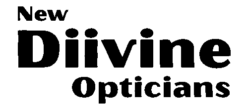 newdiivineopticians.com