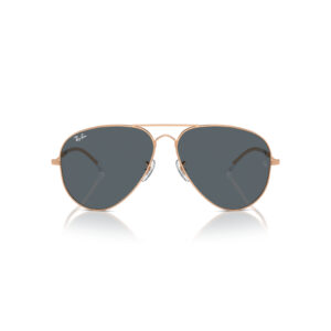 OLD AVIATOR