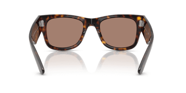 Mega Wayfarer - Image 3