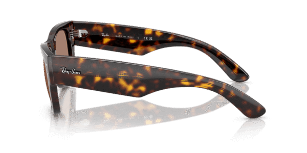 Mega Wayfarer - Image 5