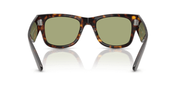 Mega Wayfarer - Image 4