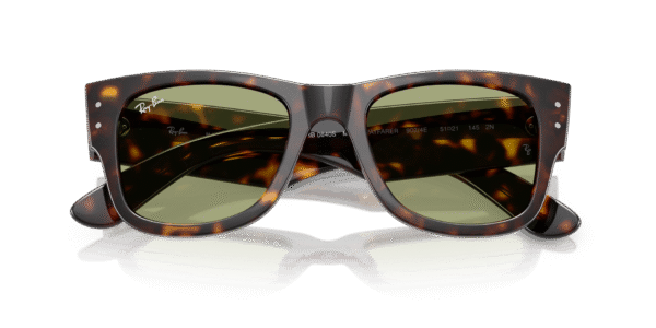 Mega Wayfarer - Image 5