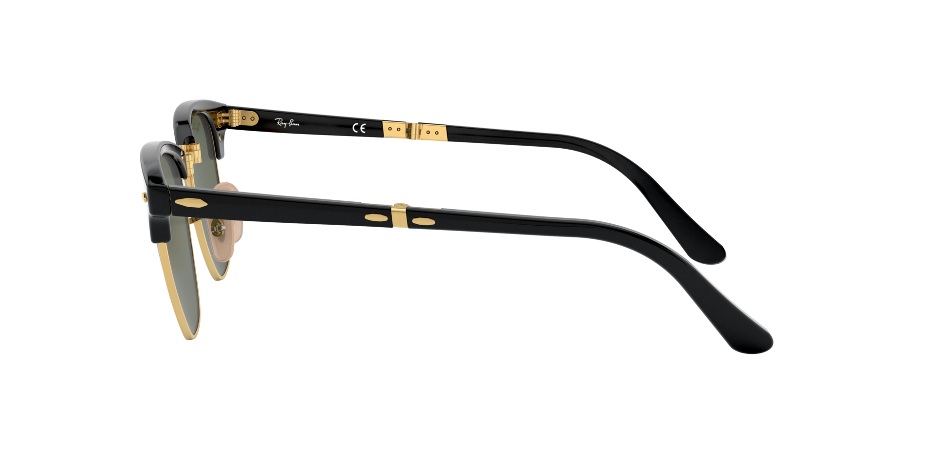 CLUBMASTER FOLDING - Image 4