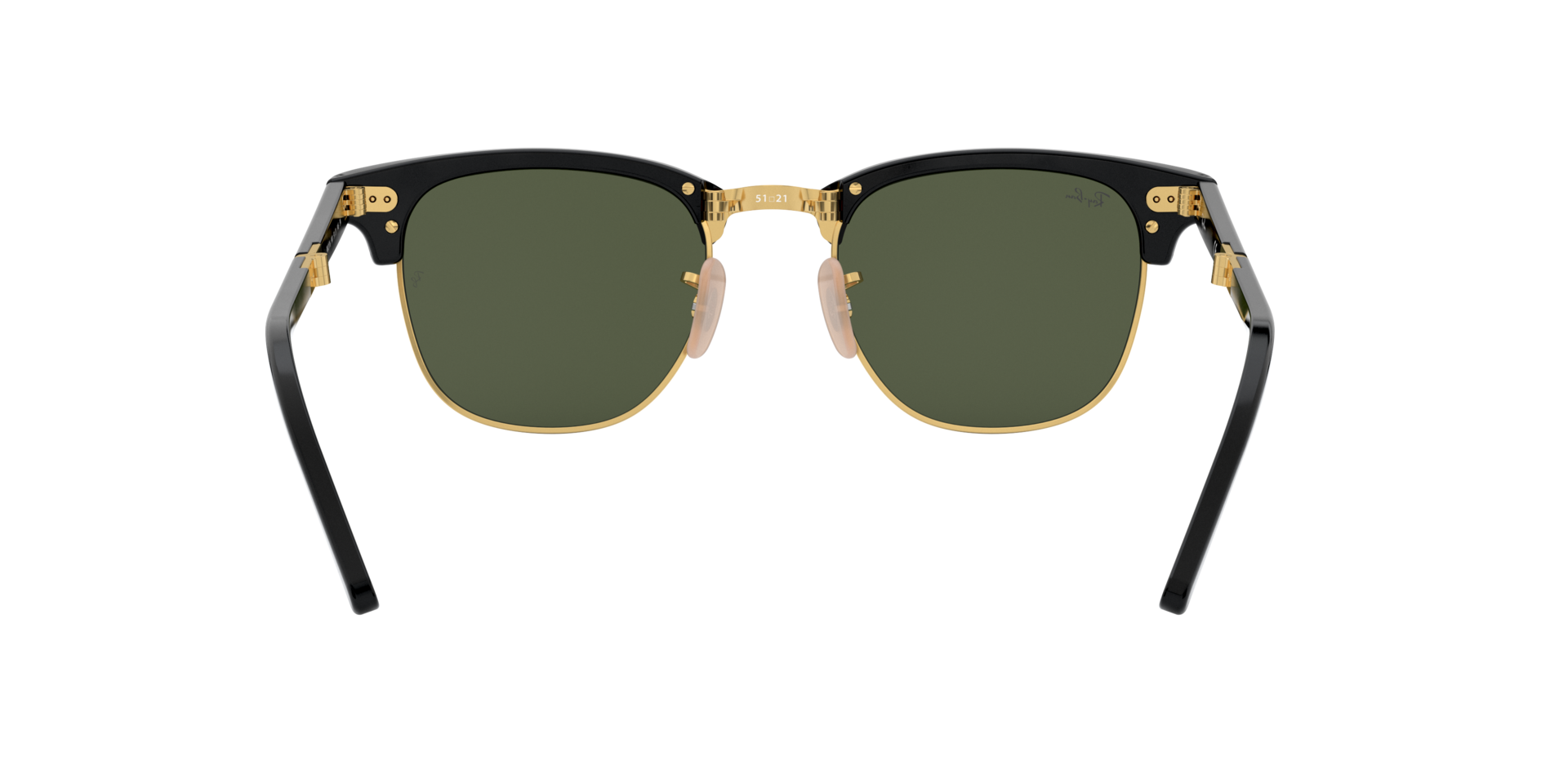 CLUBMASTER FOLDING - Image 3