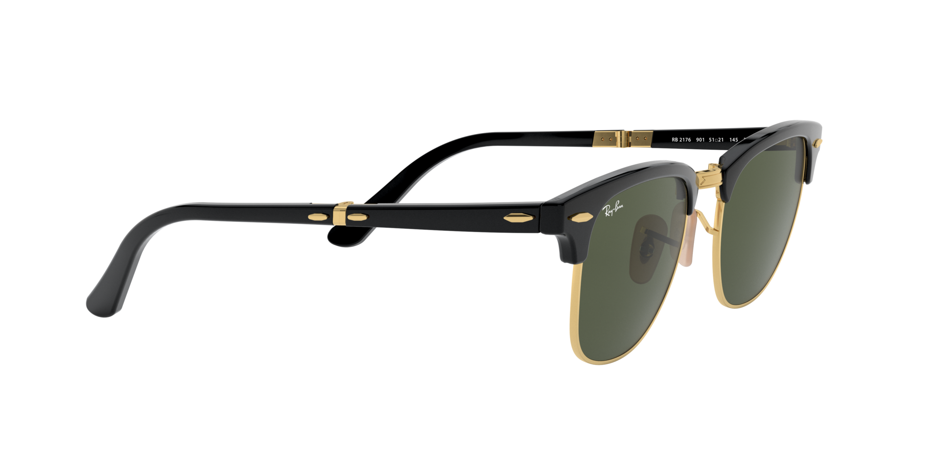 CLUBMASTER FOLDING - Image 2