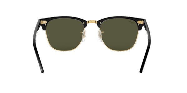 CLUBMASTER CLASSIC - Image 4