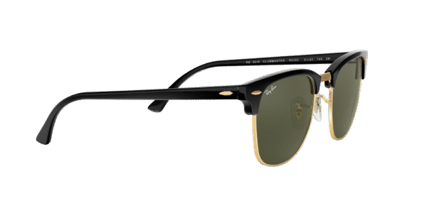 CLUBMASTER CLASSIC - Image 2
