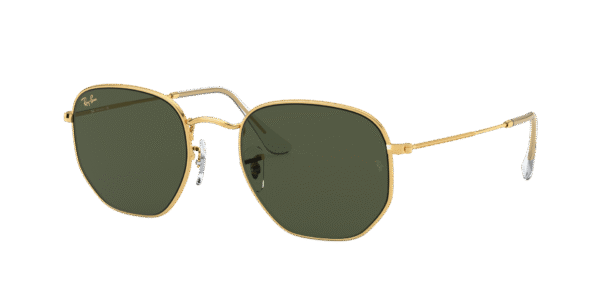HEXAGONAL FLAT LENSES - Image 6