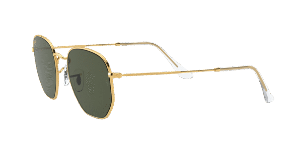 HEXAGONAL FLAT LENSES - Image 5