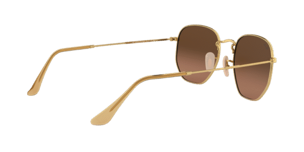 HEXAGONAL FLAT LENSES - Image 4