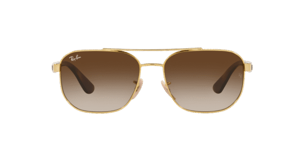 METAL MAN SUNGLASS - Image 5