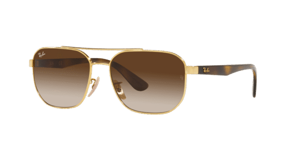 METAL MAN SUNGLASS - Image 6
