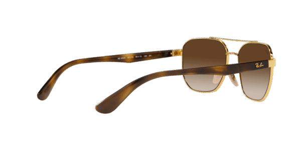 METAL MAN SUNGLASS - Image 3