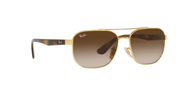 METAL MAN SUNGLASS - Image 4