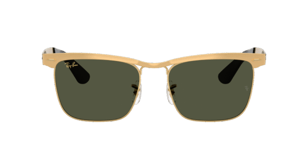 Wayfarer Deluxe - Image 4