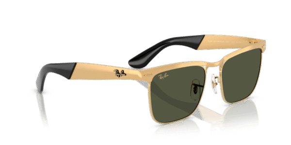 Wayfarer Deluxe - Image 3