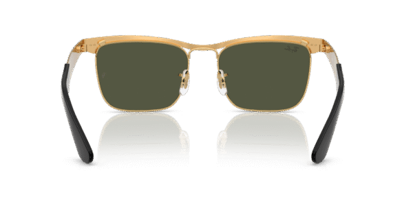Wayfarer Deluxe - Image 5