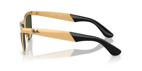 Wayfarer Deluxe - Image 2