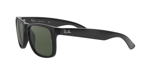 JUSTIN COLLECTION - Image 7