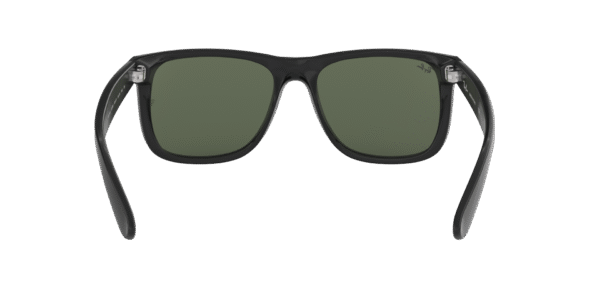 JUSTIN COLLECTION - Image 5