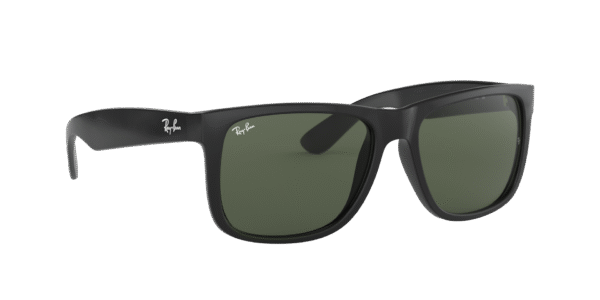 JUSTIN COLLECTION - Image 2