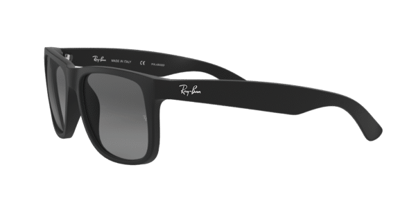 JUSTIN COLLECTION - Image 6