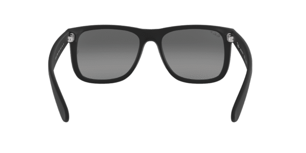 JUSTIN COLLECTION - Image 4