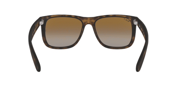 JUSTIN COLLECTION - Image 4