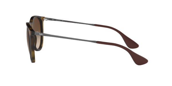 ERIKA CLASSIC - Image 6