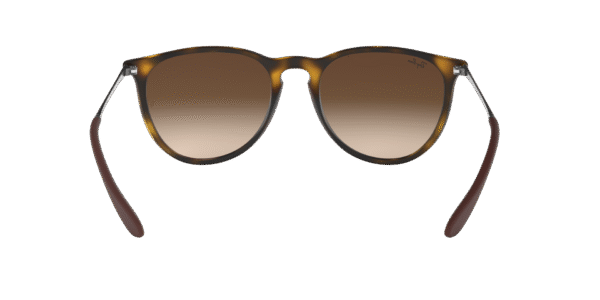 ERIKA CLASSIC - Image 5