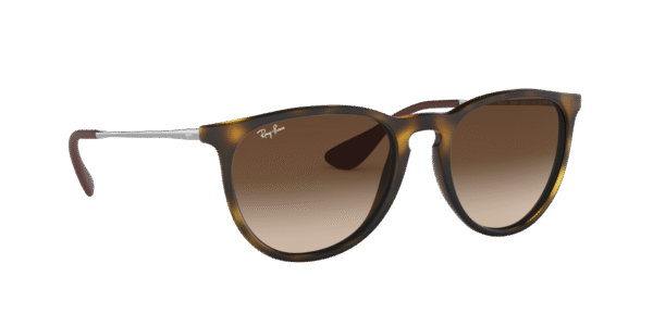 ERIKA CLASSIC - Image 2
