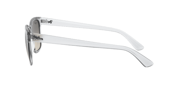 RB4323 - Image 6