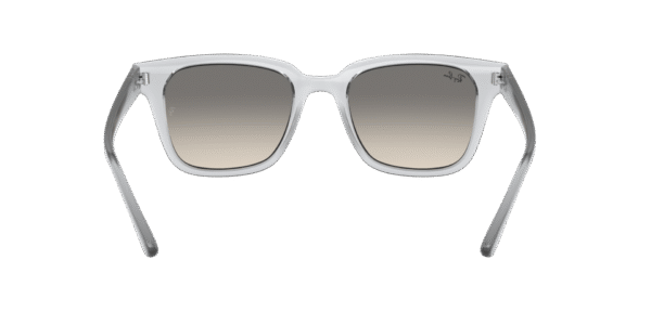 RB4323 - Image 5
