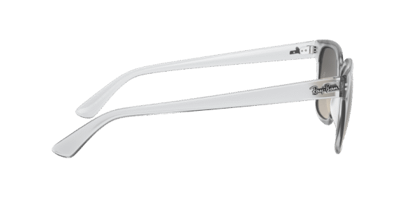 RB4323 - Image 3