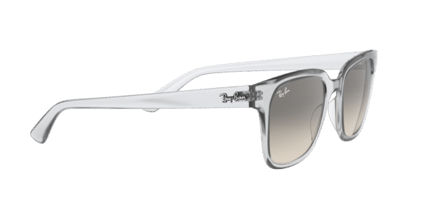 RB4323 - Image 4