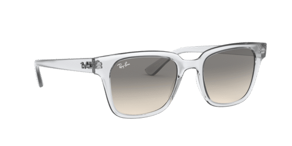 RB4323 - Image 2