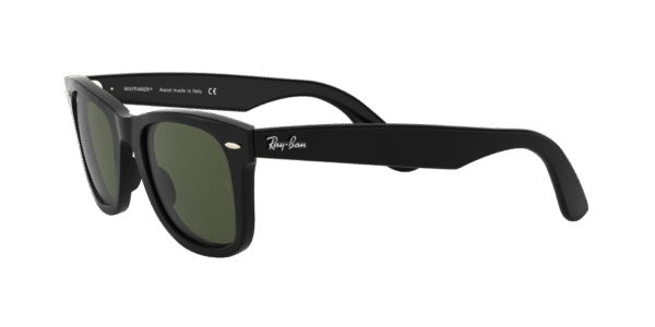 WAYFARER EASE - Image 7