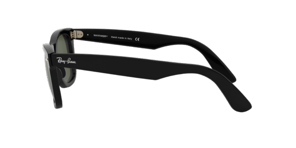 WAYFARER EASE - Image 6