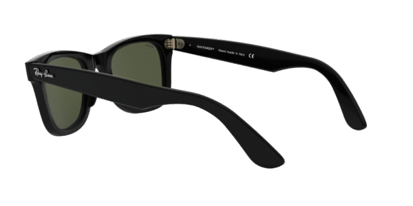 WAYFARER EASE - Image 4