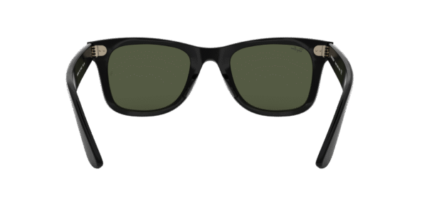 WAYFARER EASE - Image 5