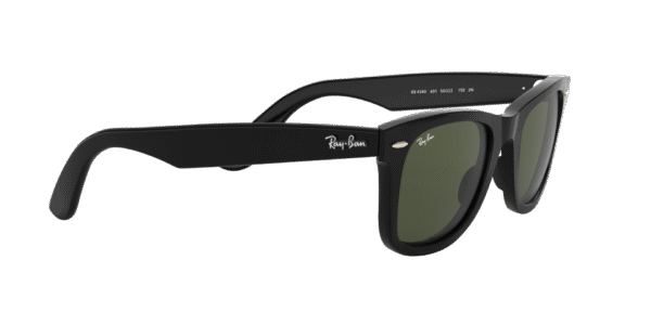 WAYFARER EASE - Image 3