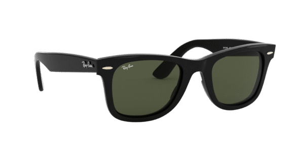 WAYFARER EASE - Image 2