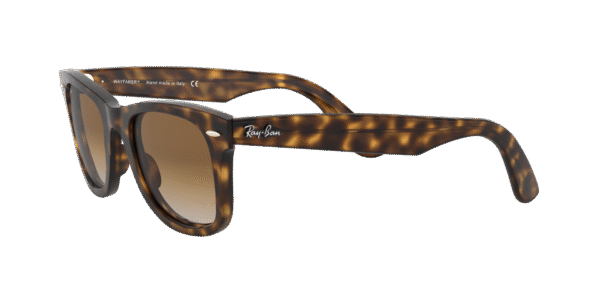 WAYFARER EASE - Image 6