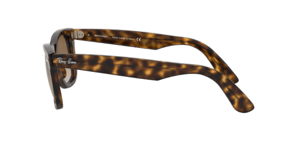 WAYFARER EASE - Image 5