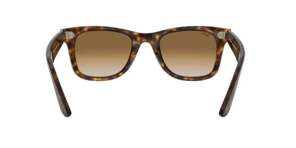 WAYFARER EASE - Image 4