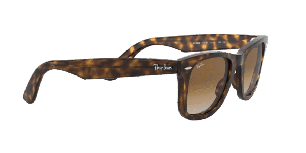 WAYFARER EASE - Image 3