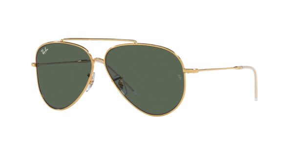 AVIATOR REVERSE - Image 5
