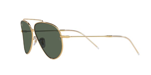 AVIATOR REVERSE - Image 4