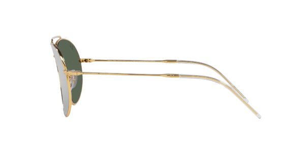 AVIATOR REVERSE - Image 3
