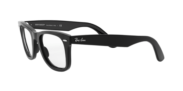 WAYFARER EASE OPTICS - Image 6